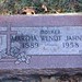 Martha Jahnke Photo 1