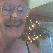 Shirley Duke Photo 20