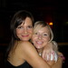 Maxine Allen Photo 28