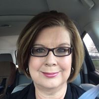 Julie Conley Photo 16
