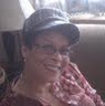 Jennifer Reddington Photo 9