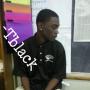 Terry Shepherd Photo 13