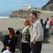 Kelly Rodgers Photo 24
