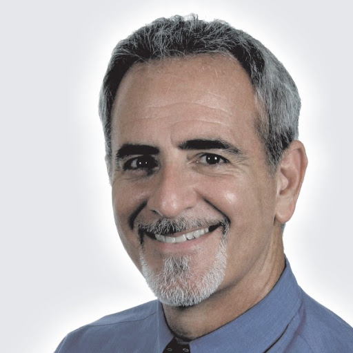 Patrick Tafoya Photo 11