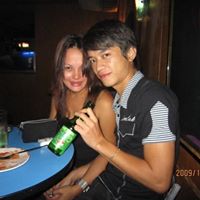 Raymond Lacson Photo 8