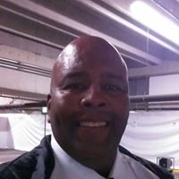Gregory Scott Photo 38