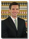 John Hansen Photo 2