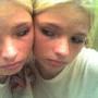 Kayla Bowles Photo 24