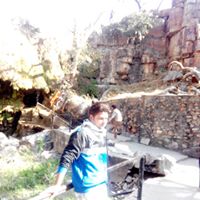 Mohammad Baig Photo 31