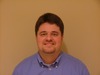 Todd Cline Photo 43