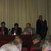 Juan Cordero Photo 15