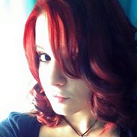 Corey Lynn Photo 15