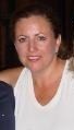 Michelle Massie Photo 10