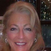 Jill Shaver Photo 6