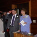 June Parent Photo 5