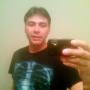 Roland Flores Photo 36
