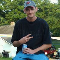 Sam Sweatt Photo 4