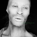 Patrick Alexander Photo 39