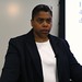 Latanya Lewis Photo 16