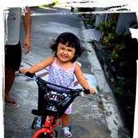 Mark Recio Photo 26