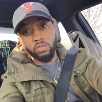 Jeremiah Clay Photo 24