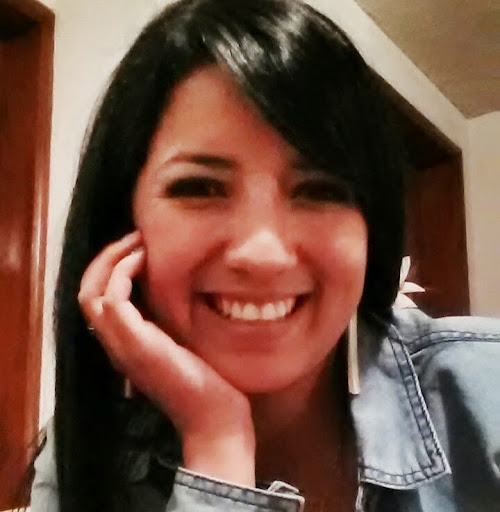 Susana Suarez Photo 23