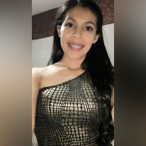 Maricela Perez Photo 38