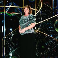 Deborah Shockley Photo 18