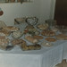 Ruth Raney Photo 5