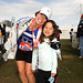 Carrie Funk Photo 24