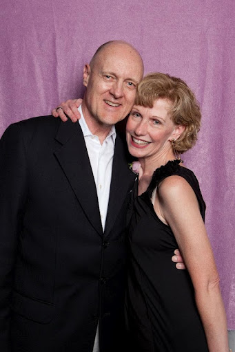 Bonnie Nelson Photo 7