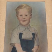Joseph Barry Photo 29