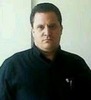 Rogerio Almeida Photo 26