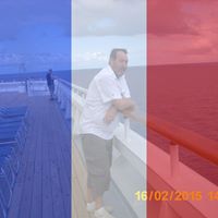 Walter Germain Photo 2