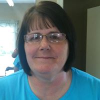 Theresa Riddle Photo 21