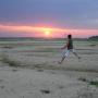 Daniel Wait Photo 29