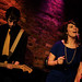Sarah Foote Photo 24