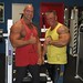 Lee Priest Photo 13