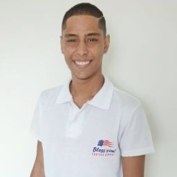Eduardo Andrade Photo 31