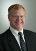 Barry Robinson Photo 11