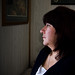 Norma Terry Photo 15