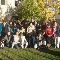 Eduardo Molina Photo 22