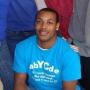 Clifford Thomas Photo 16