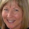 Karen Hansen Photo 42