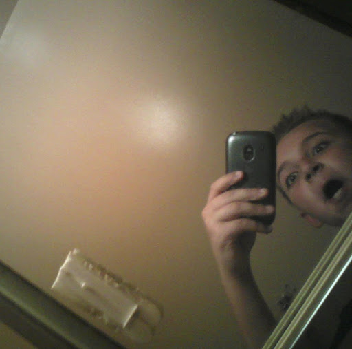 Brian Swanson Photo 5