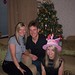 Kerri James Photo 26