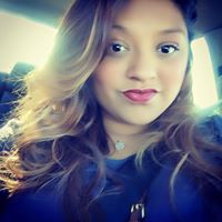 Jennifer Trevino Photo 9