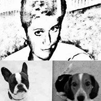Elizabeth Niemann Photo 3