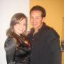 Eric Vazquez Photo 6