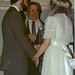 Fran Morris Photo 16